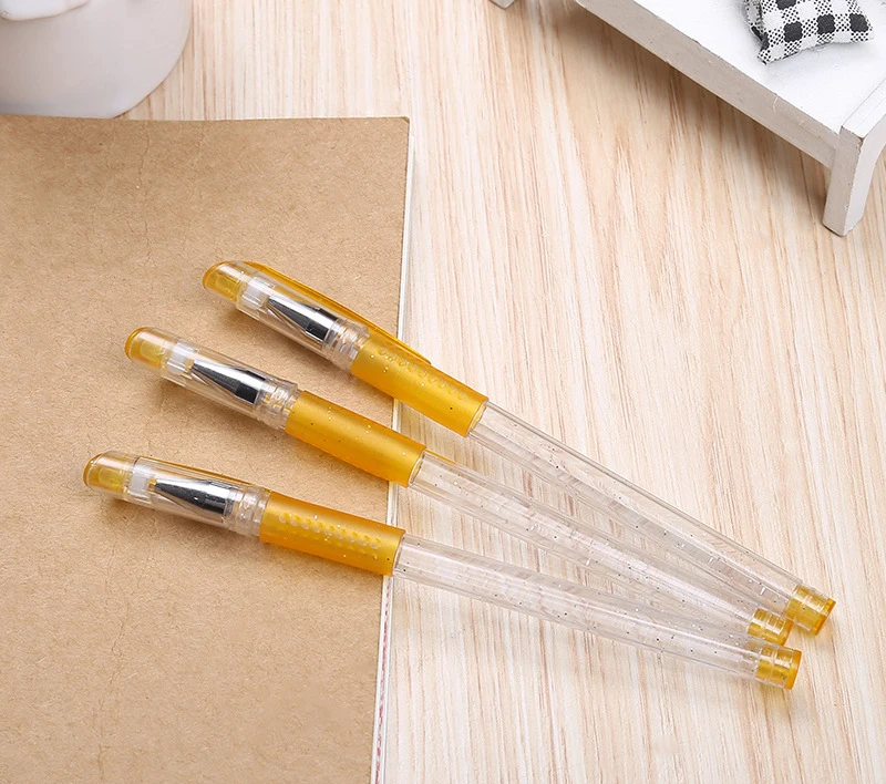 Новая гелевая ручка в виде ракушки прозрачная шариковая ручка в виде ракушки простая стильная самая дешевая ручка в виде ракушки в продаже