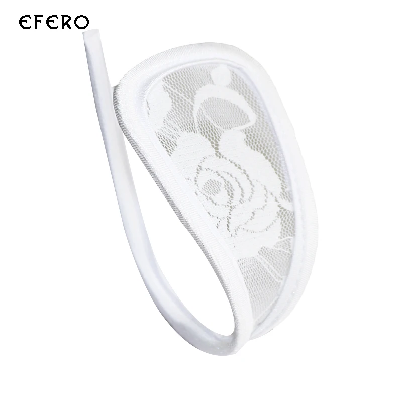 3pcs Micro Thong Thongs Sexy Woman Panties Womens Sexy Invisible Underwear Hollow Out C-String Knickers C Shape String Briefs 3pcs Micro Thong Thongs Sexy Woman Panties Womens Sexy Invisible Underwear Hollow Out C-String Knickers C Shape String Briefs