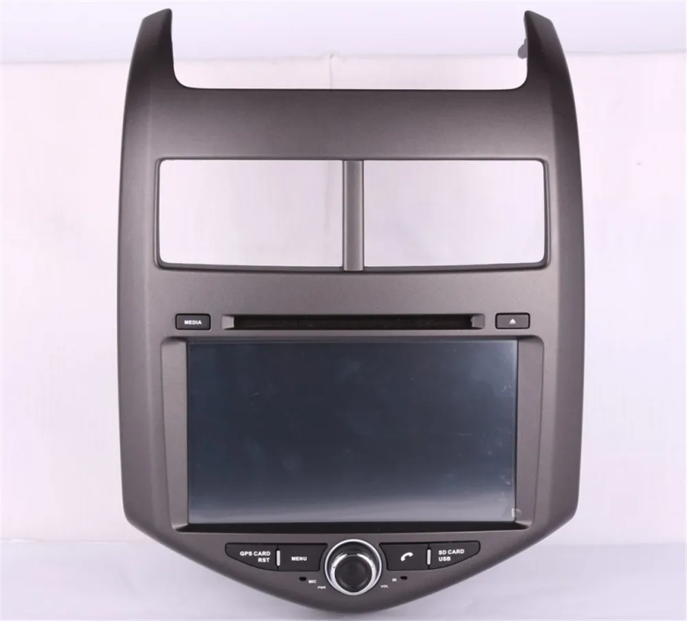 9201 (7)