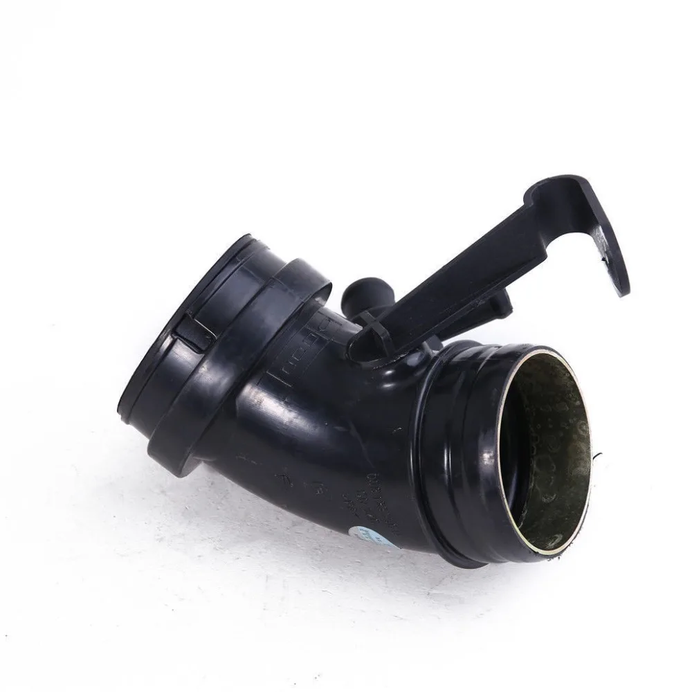 s-l1600 (3)