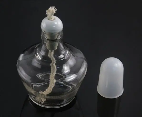 Фотостекло лабораторное оборудование нагрев 150 мл|heat lab|heat glassheat lamp |