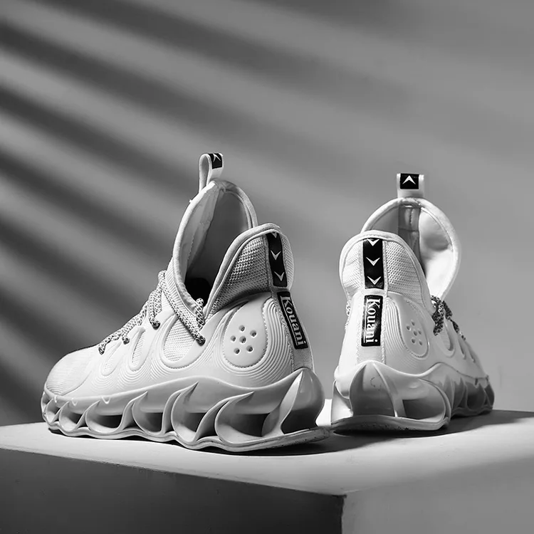mens shoes (9)