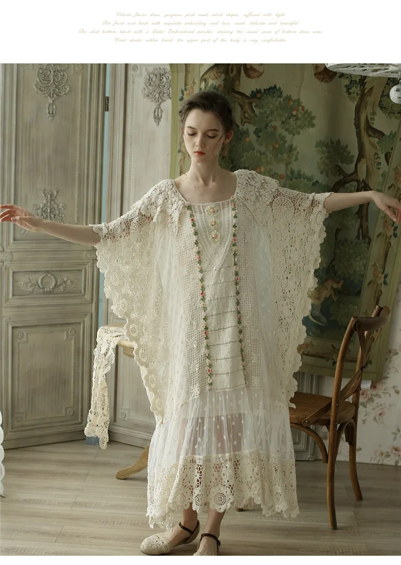 nightgowns (9)