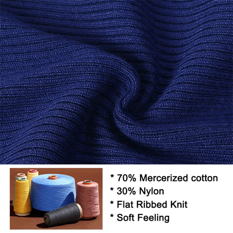 Women Dress 2019 Autumn Sweater Dress Cotton Rib Knit Slim Stretched Winter Turtleneck Sexy Lady Bodycon Robe Dresses Vestidos 21