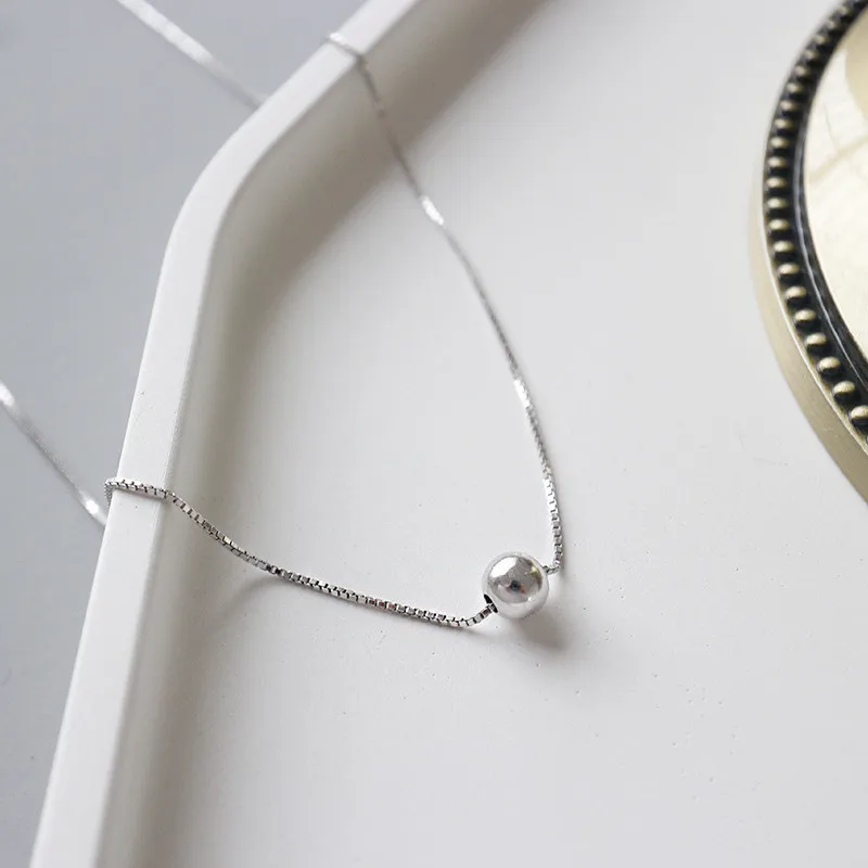 Necklace 1