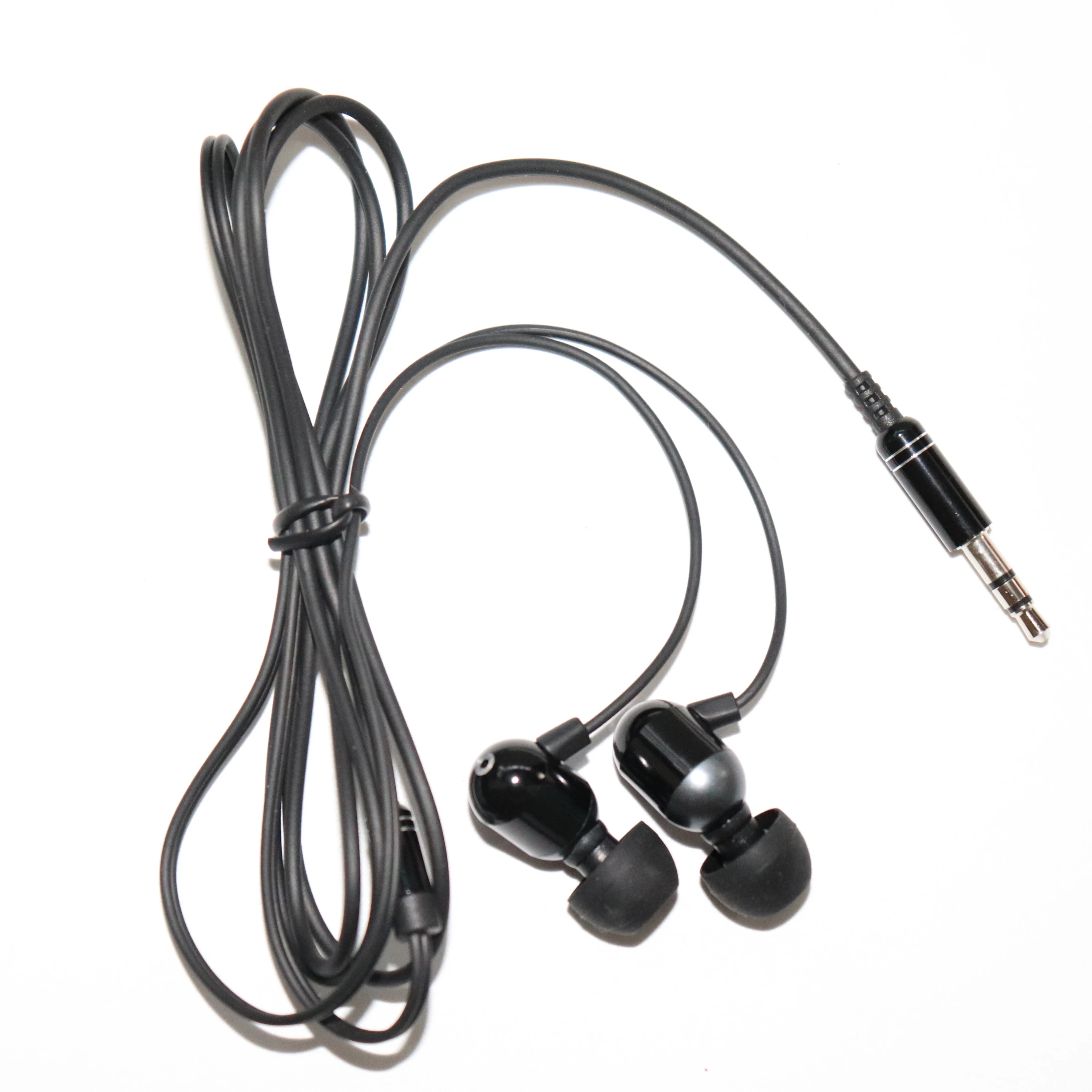 Leicozic 2X Receivers for SR2050 IEM In ear