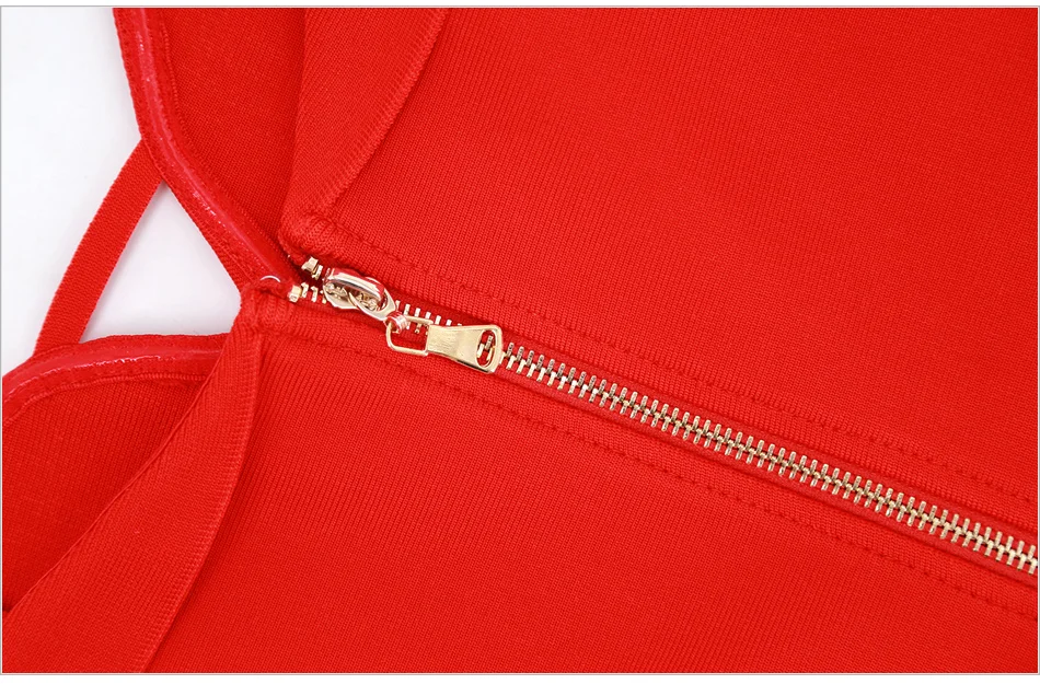 DRS0281-detail3