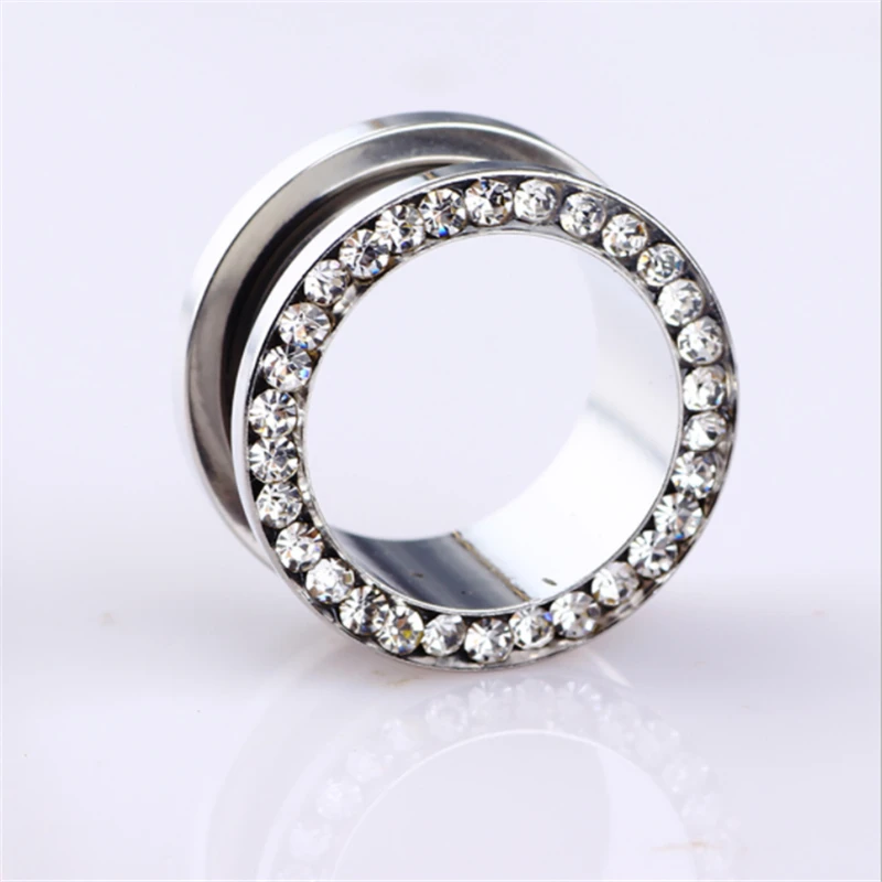 QQ20180901180106