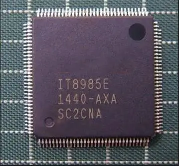 IT8985E AXA