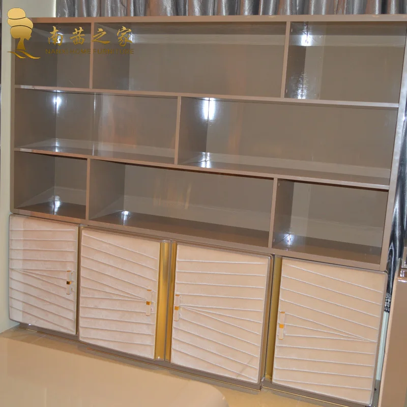 living room cabinet storage. furniture:astonsihing modern white living room cabinet storage. furniture:astonsihing modern white
