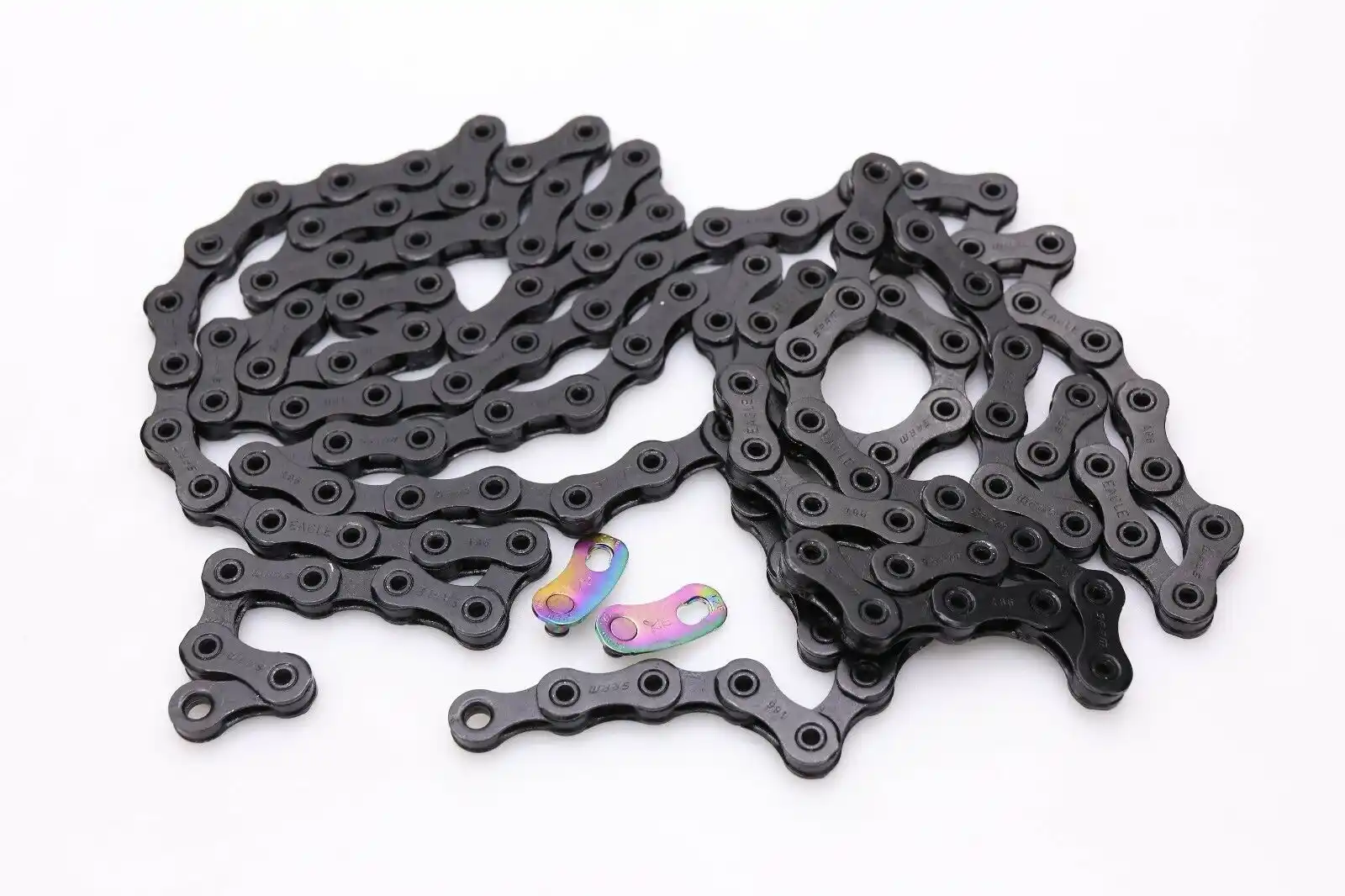 sram eagle 12 speed chain