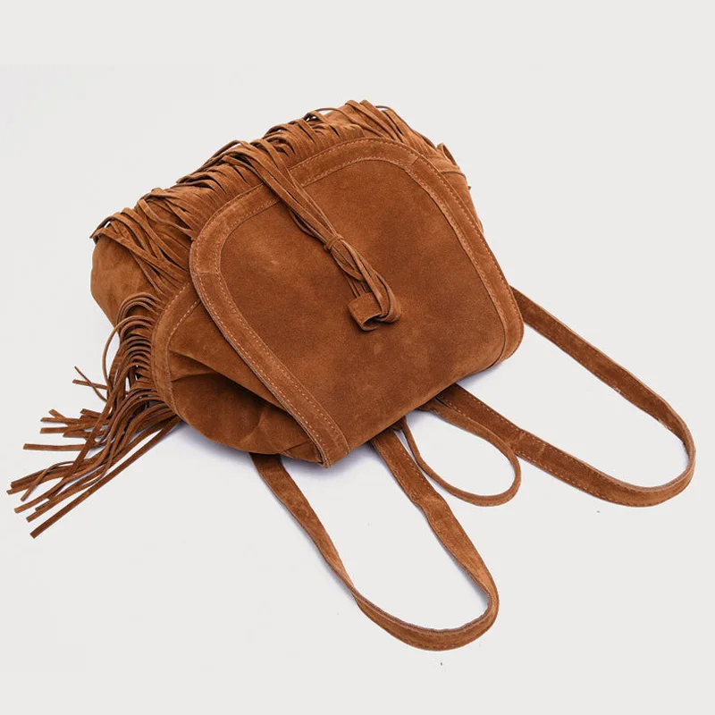 backpacks women bag (2)