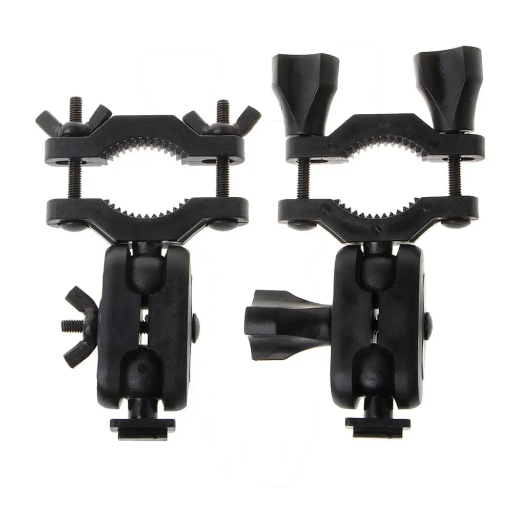 

Car Rearview Mirror DVR Camera Holder Driving Recorder Bracket Holder For 360 J501C Dash Cam Mount Holder