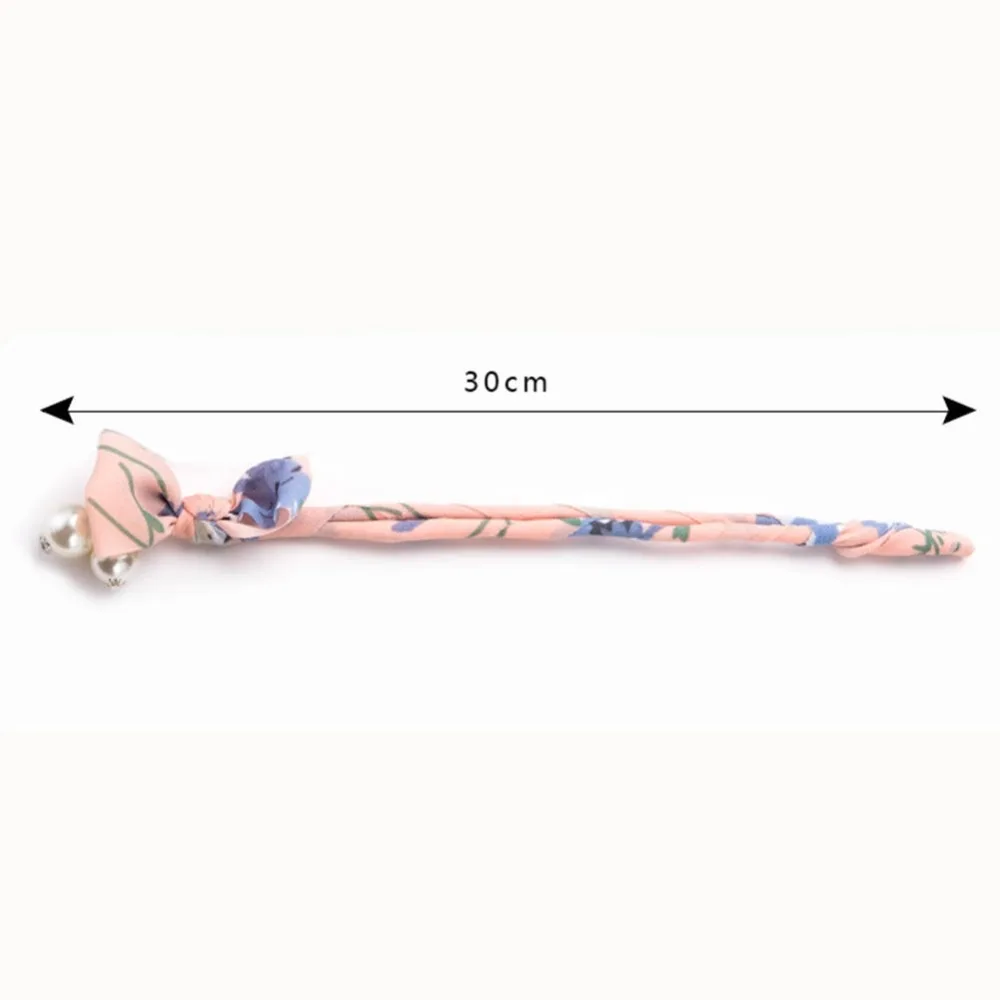 JHC0105M_3
