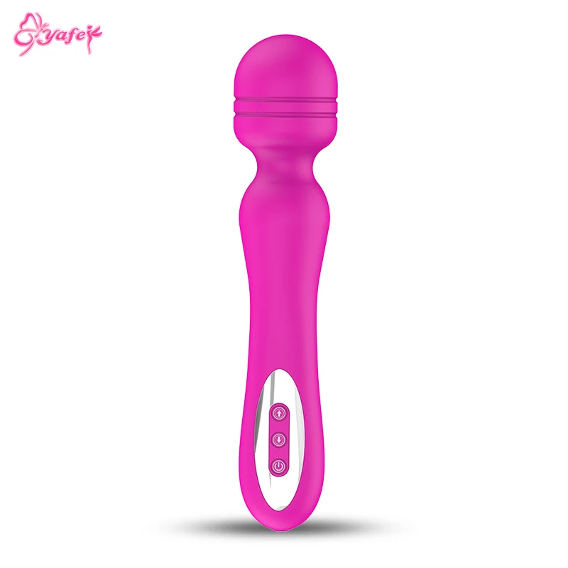 G spot vibrator (15)