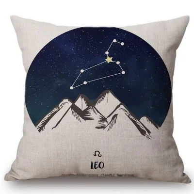 conew_astrology-leo-zodiac-horoscope-constellation-star-sign-watercolor-poster-wall-art-canvas 
