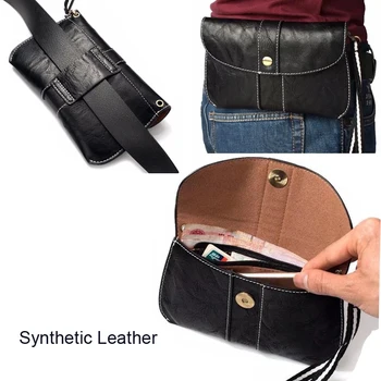 

Hand Strap Belt Clip Mobile Phone Leather Case Bags For Meizu m3/m3s/MX6/m3e/U20/U10/m3x/Pro 6 Plus/MX5e/Pro 7 Plus/E2