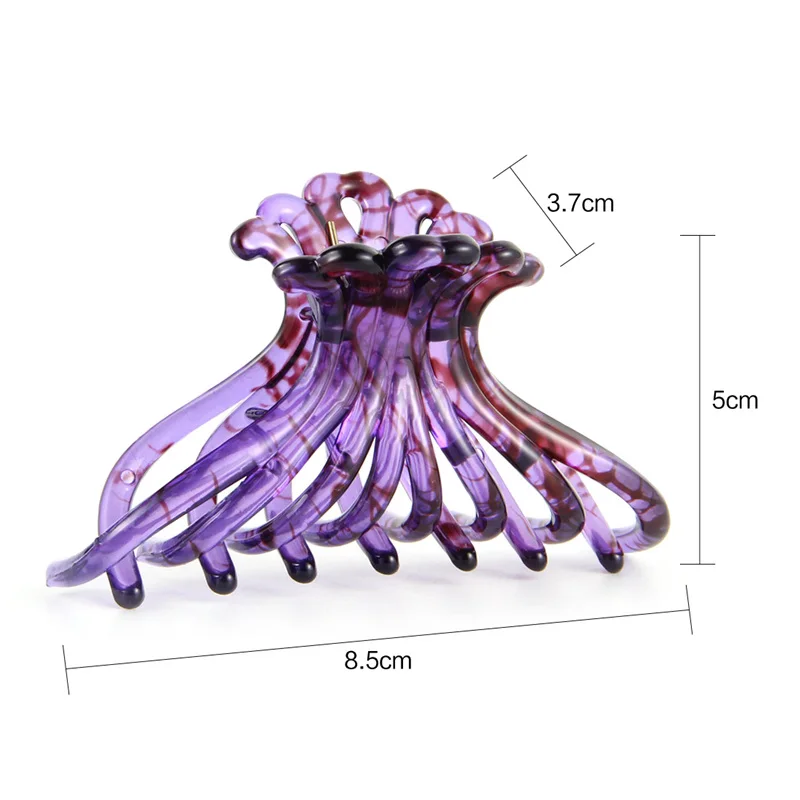 size