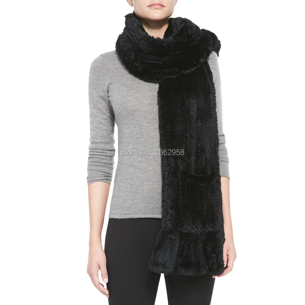 SANDRAFUR-650-01 