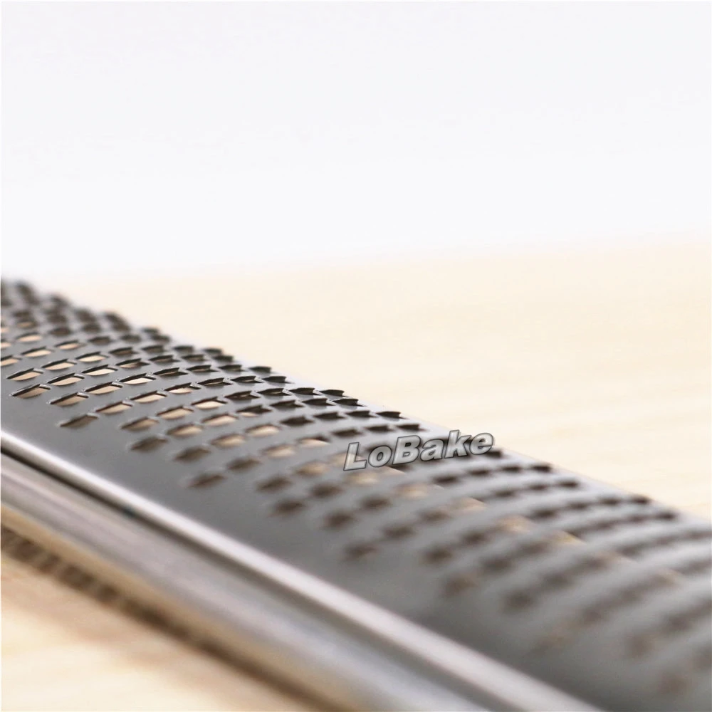 SD7101704-3