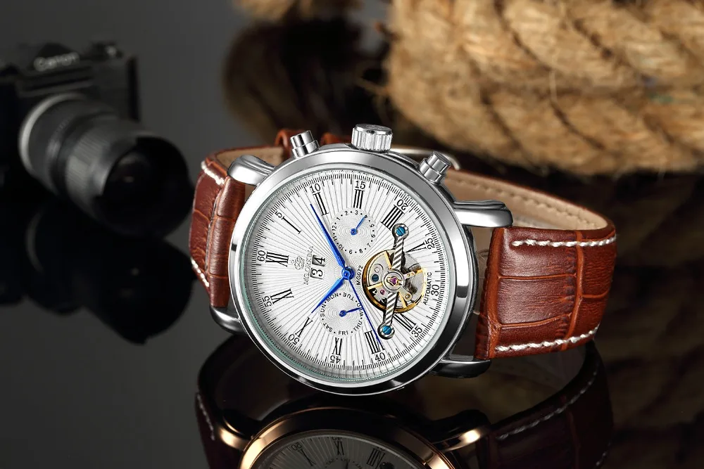 cw15009