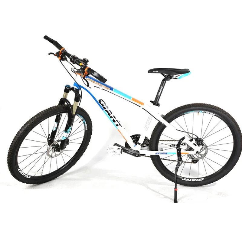 ROCKBROS 24 &quot 29&quot стойки с боковым ударом стойка для горного велосипеда подставка