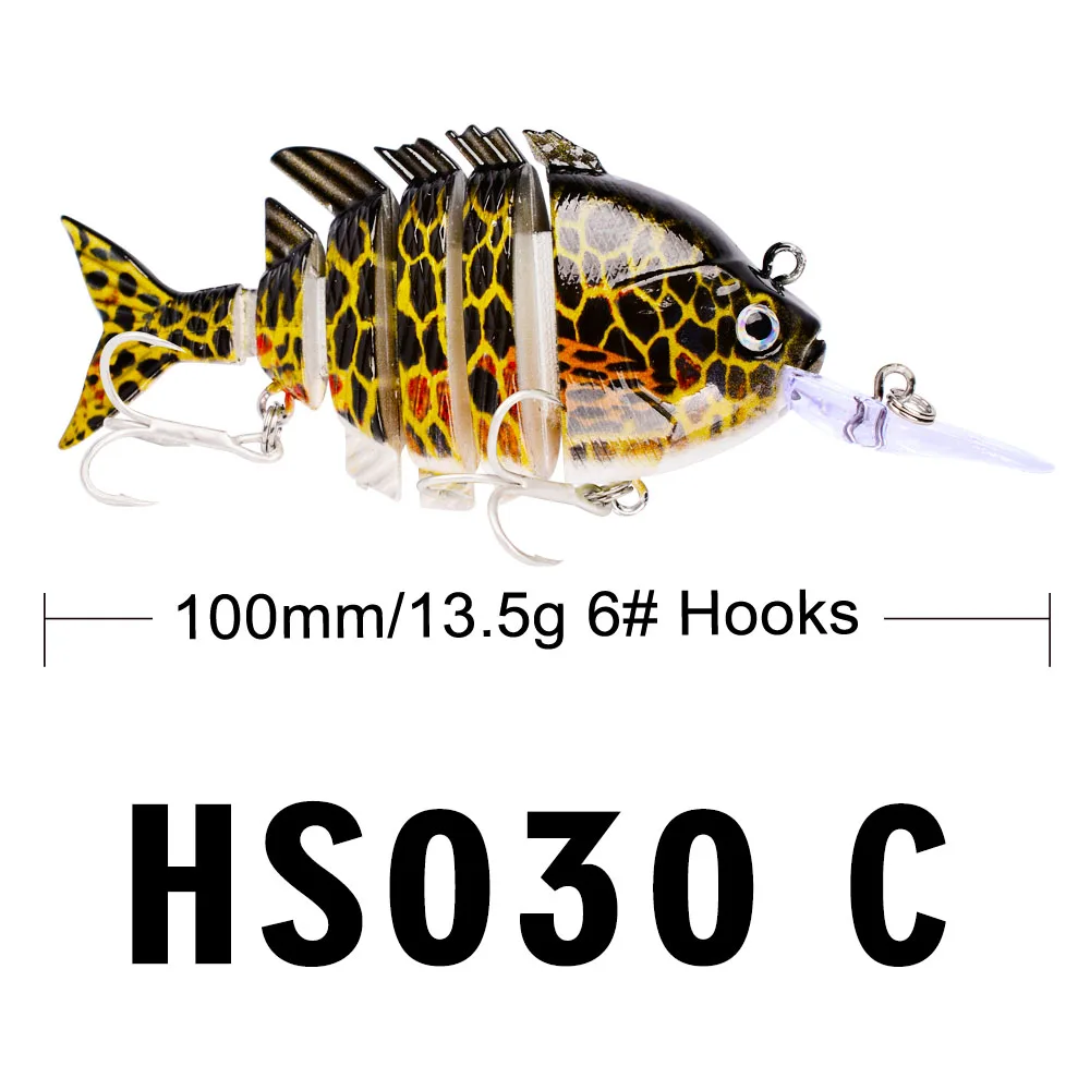 HS030C-SKU