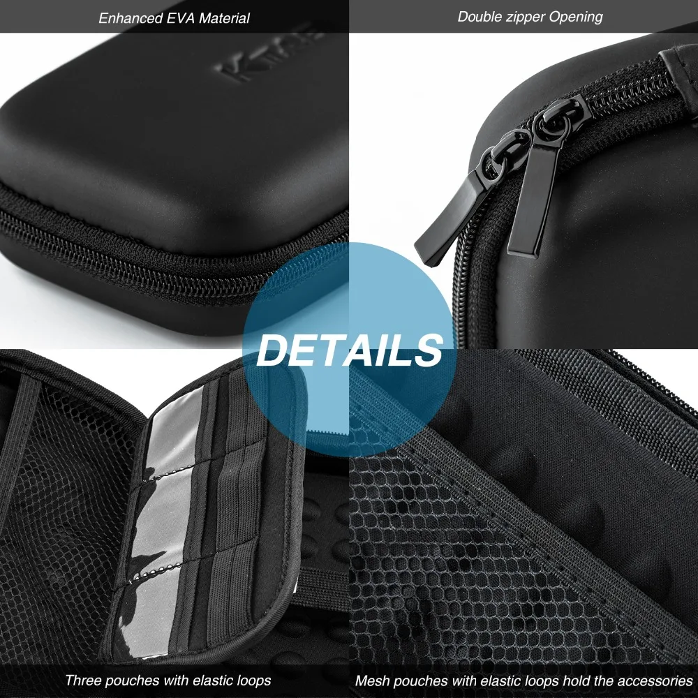  External Hard Drive Case (5)