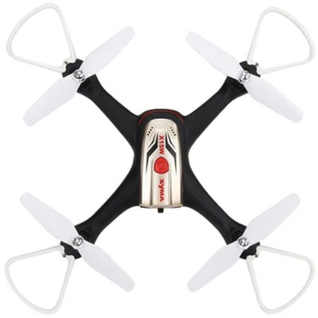 

Height Holding remote control quadcopter toy with 720P camera WIFI FPV aerial RC Drone upgrade version 2.4g 4ch 6 axis gyro