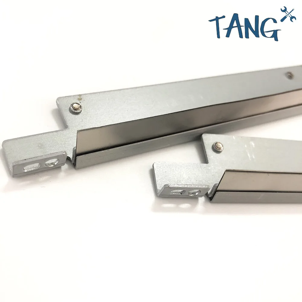

Magnetic roller Blade for Canon IR1018 IR1022if IR1435 IR1023 IR1025 IR1024 IR1024if IR 1018 1023 1024 1019 1022 Magnetic scrape