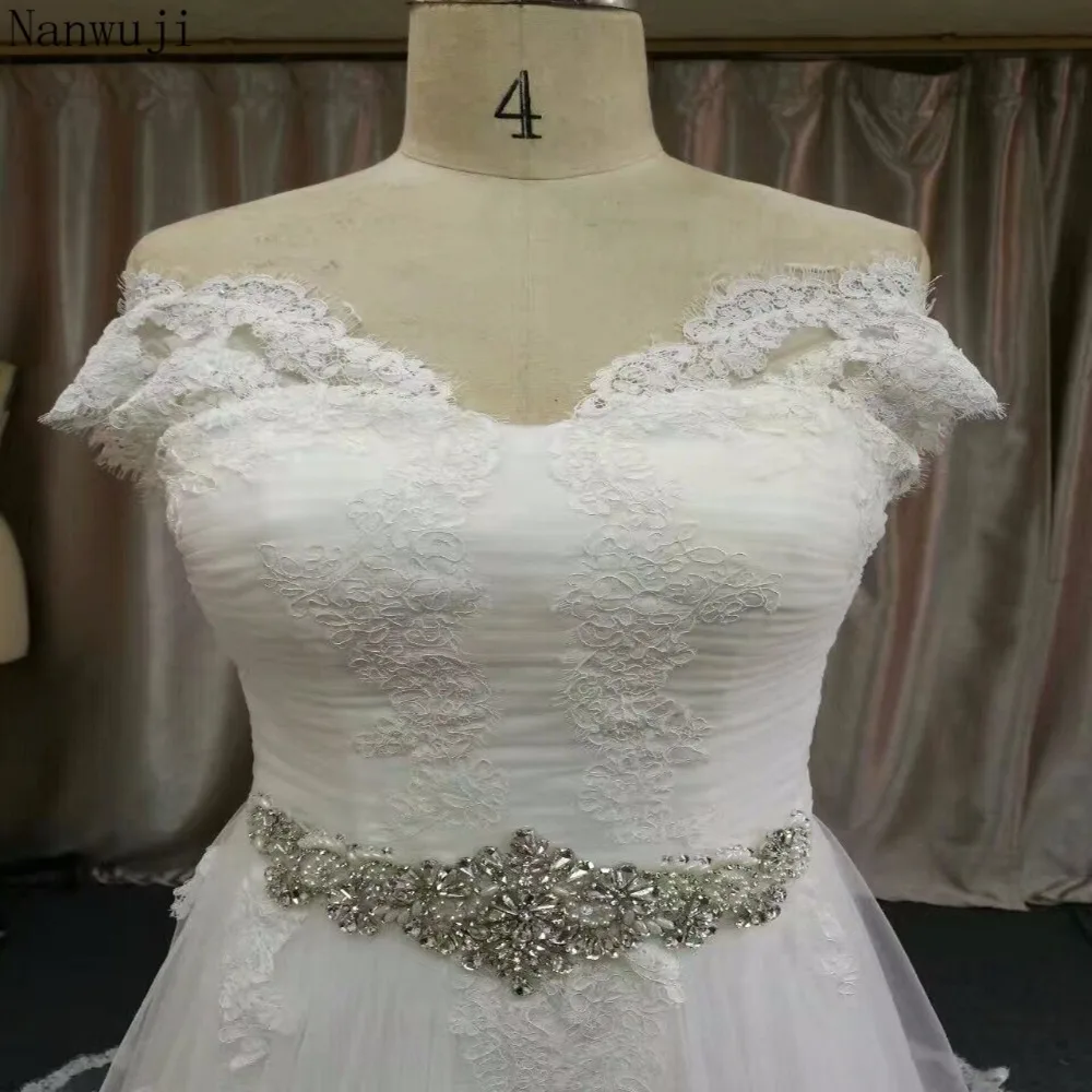 wedding dresses