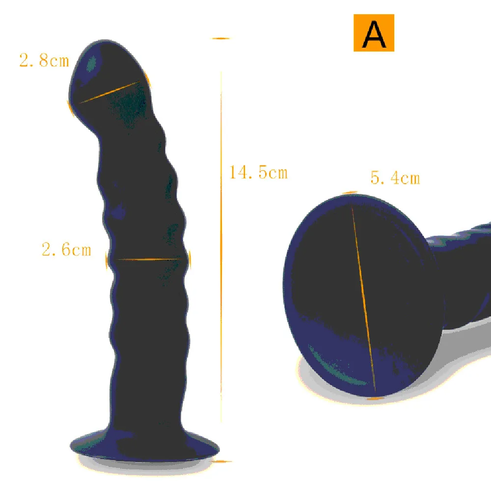 1_5c459e636e5a8