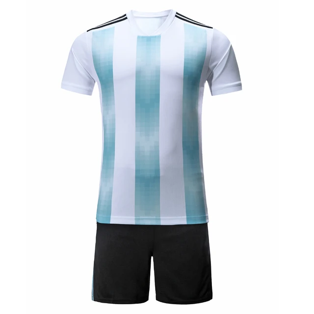 vetement MU de foot vetement MU de foot