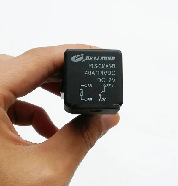 Pcslot Gps Tracker Relay Cut Oil Cut Fuel For Vehicle Gps Tracker Tk Gta Pcslot Gps Tracker Relay Cut Oil Cut Fuel For Vehicle Gps Tracker Tk Gta