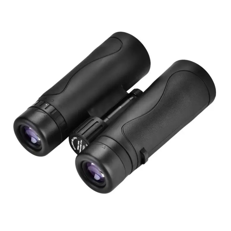 Buy 10X42 Outdoor HD Waterproof Anti Shake Telescope