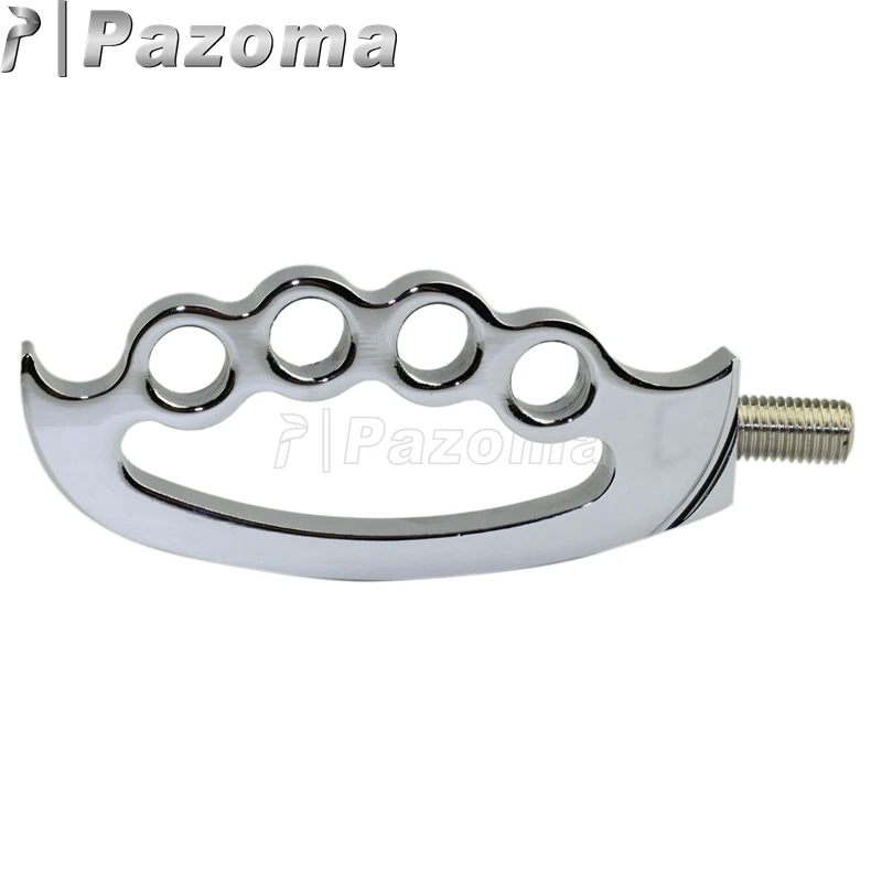 fp-8036-ch (2)2