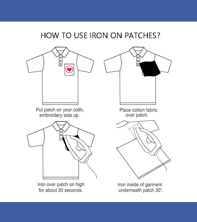 patches for jeans (10)