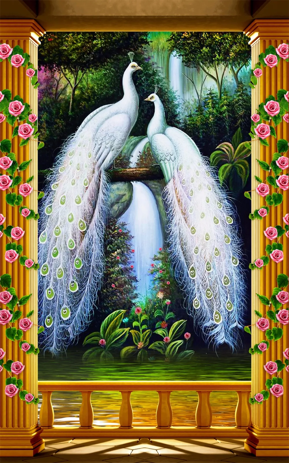 36