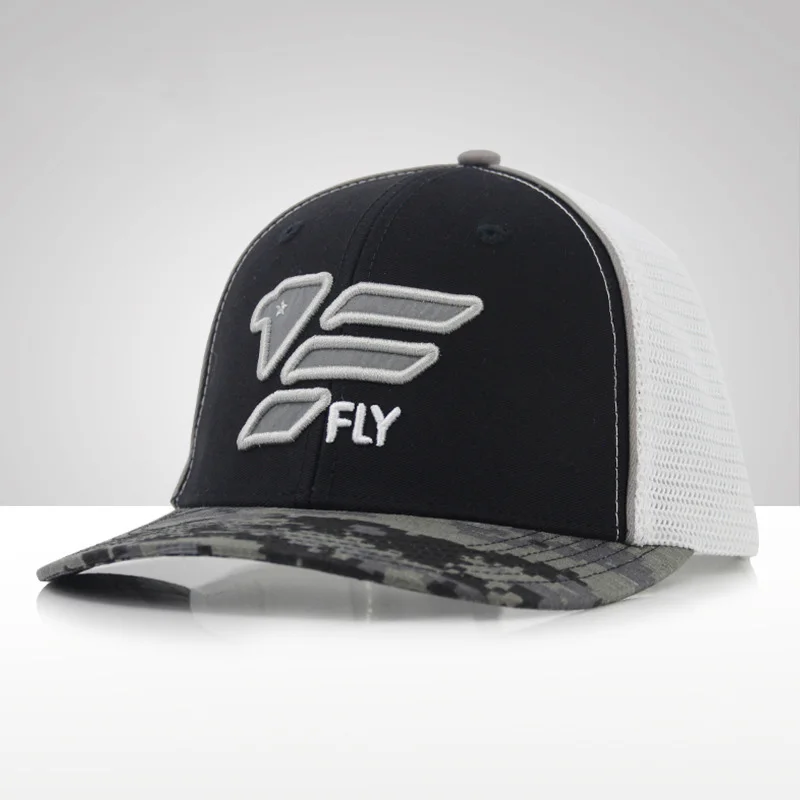 Камуфляжная бейсболка сетчатая бейсболка кепка с вышитыми буквами Мужская кепка Женская модная регулируемая спортивная шляпа от солнца bone gorras