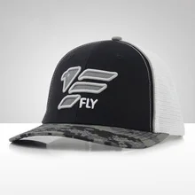 Камуфляжная бейсболка сетчатая бейсболка кепка с вышитыми буквами Мужская кепка Женская модная регулируемая спортивная шляпа от солнца bone gorras