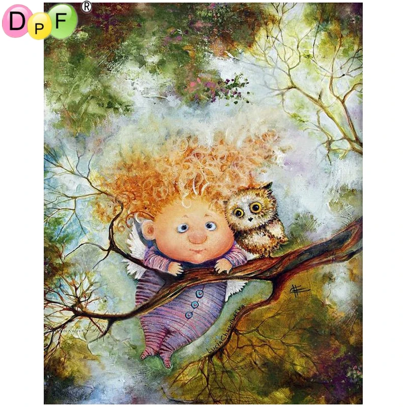 2025.2530.3040.4050.5065