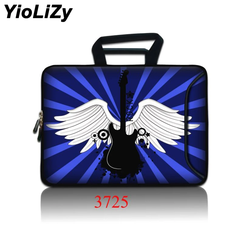 

Briefcase 13.3 Laptop Bag 10.1 tablet Case 11.6 17.3 Notebook sleeve 15.6 14.4 PC cover for protector macbook air 13 SBP-3725