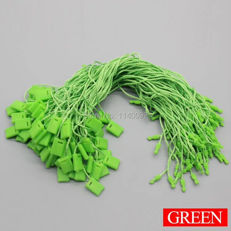 800x800-green2