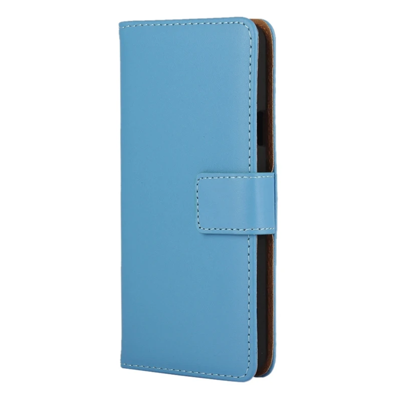 cheap Bookcase for Samsung Galaxy Cover Cell Phone Cases Flip Protector Guard Flip Cover for Samsung Galaxy A5 Phone Accessories Tool