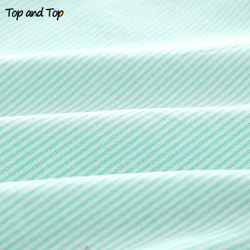 baby clothing sets (13)