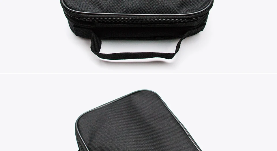 VAPE-BAG-1_02