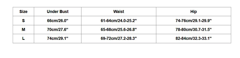 Bikini Sexy WWomen Bikini Cut Flower Two Piece Swimsuit Pushups Swimwear Beachwear Off shoulder swimsuit female Y