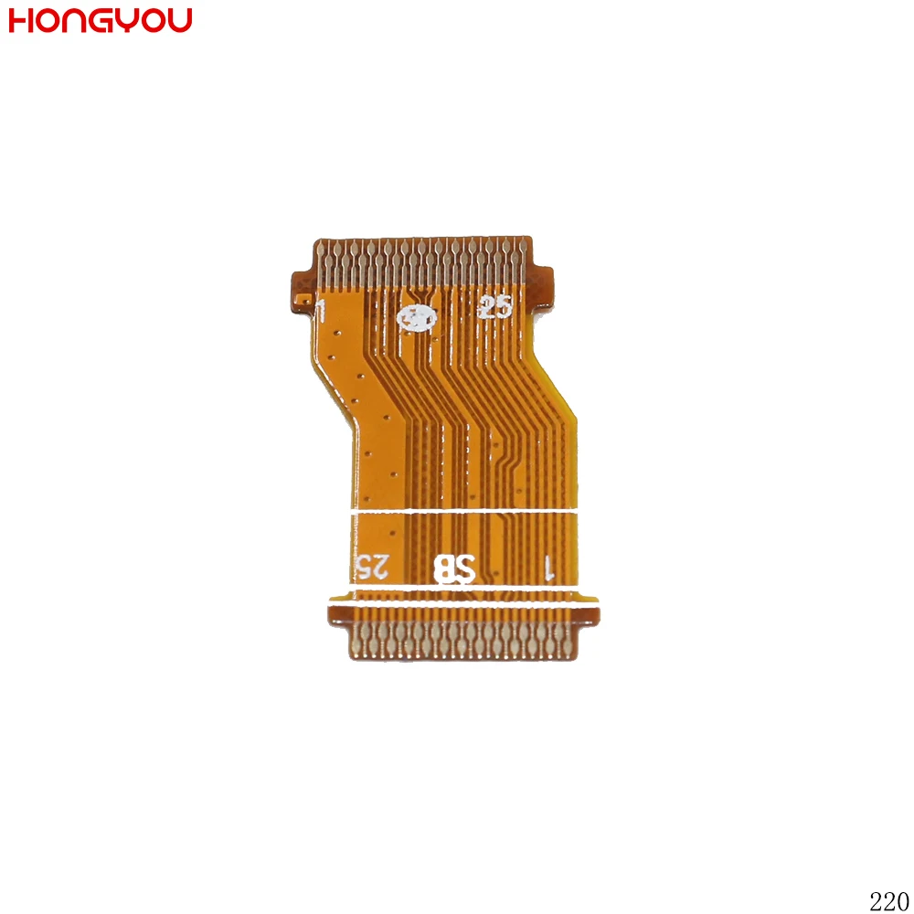 M&agrave;n H&igrave;nh LCD - Cảm Ứng Nokia Lumia 535 / N535 (chọn đ&uacute;ng Ph&acirc;n Loại