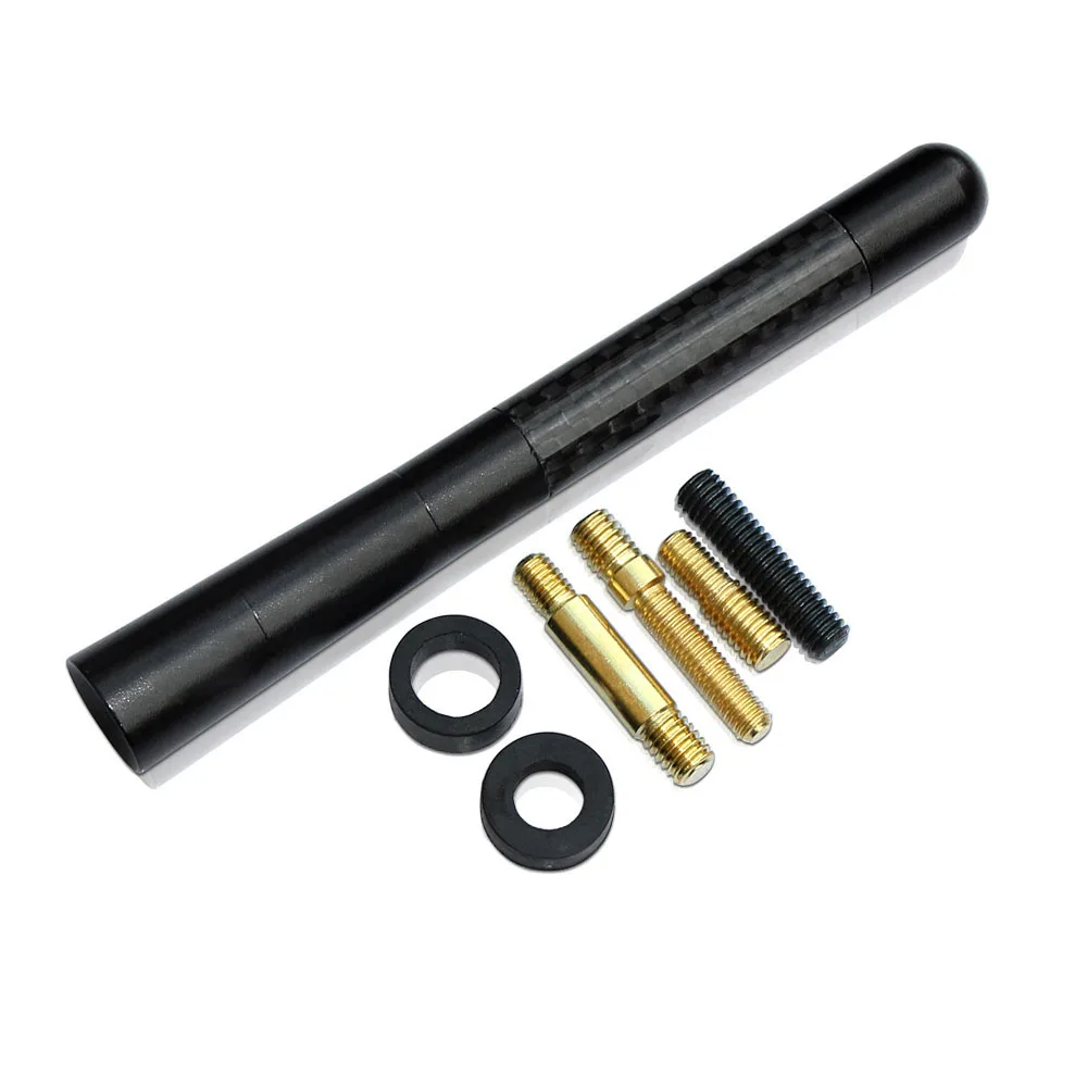 antenna (3)