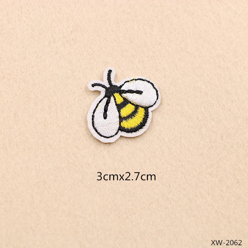 2057-2066